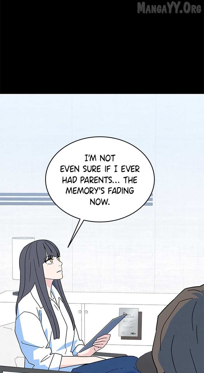 Marriage Blues Chapter 41 page 46 - 