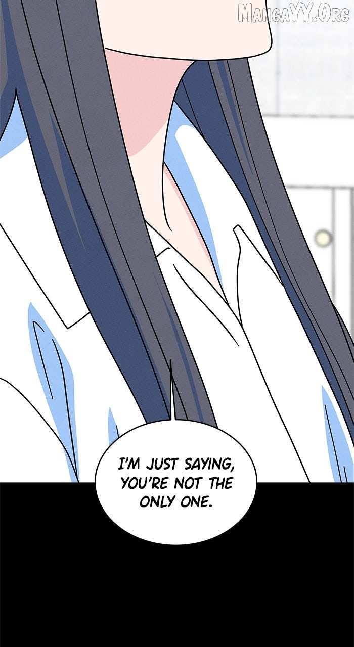 Marriage Blues Chapter 41 page 48 - 