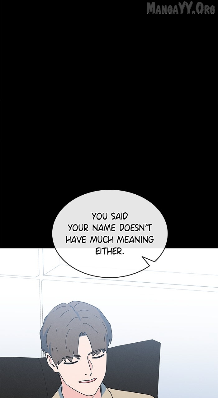 Marriage Blues Chapter 41 page 49 - 