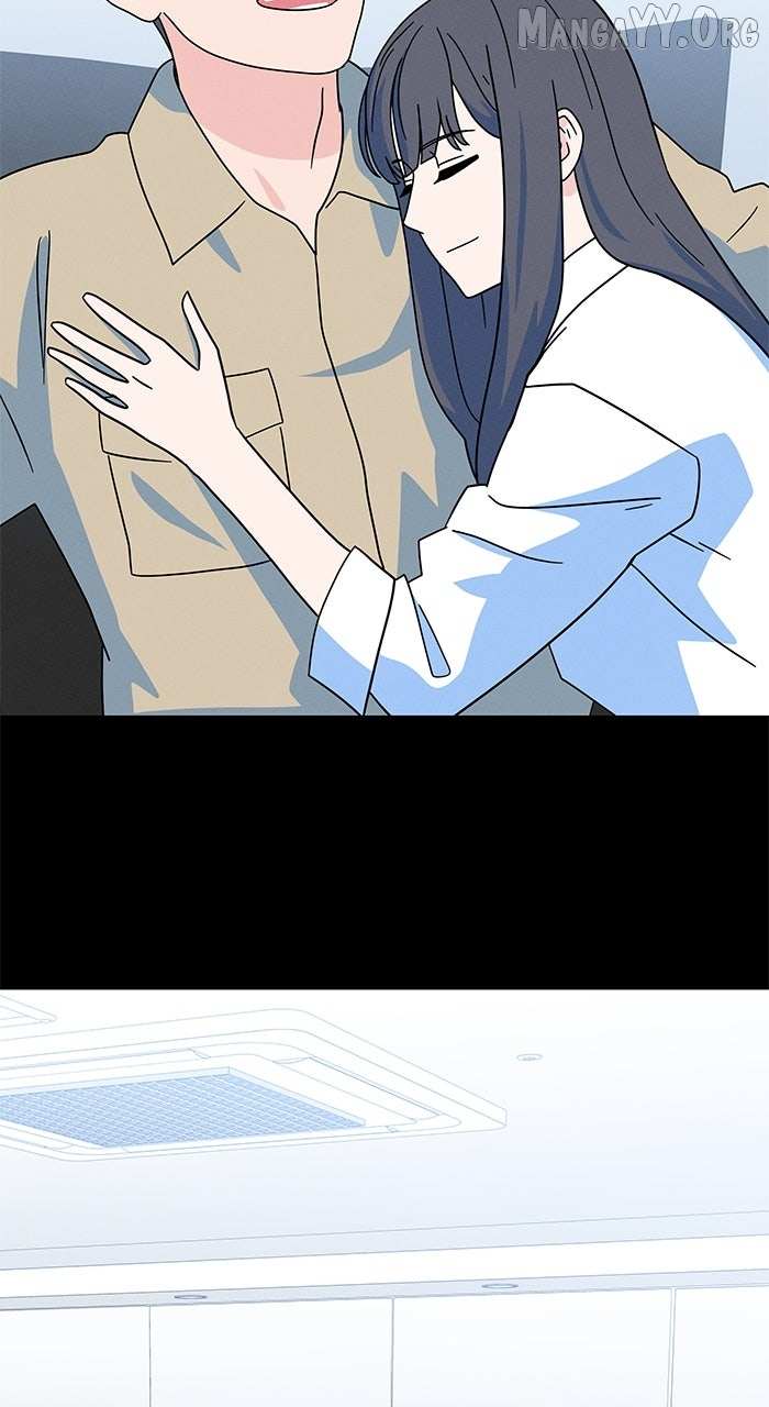 Marriage Blues Chapter 41 page 57 - 