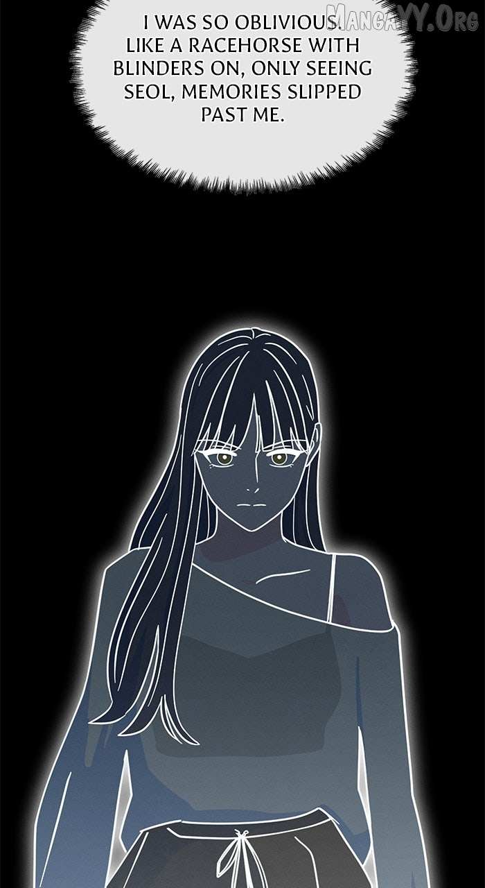 Marriage Blues Chapter 41 page 59 - 