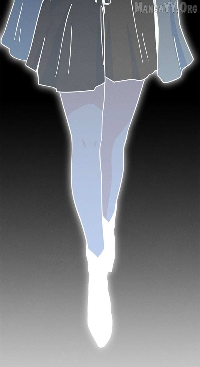 Marriage Blues Chapter 41 page 60 - 