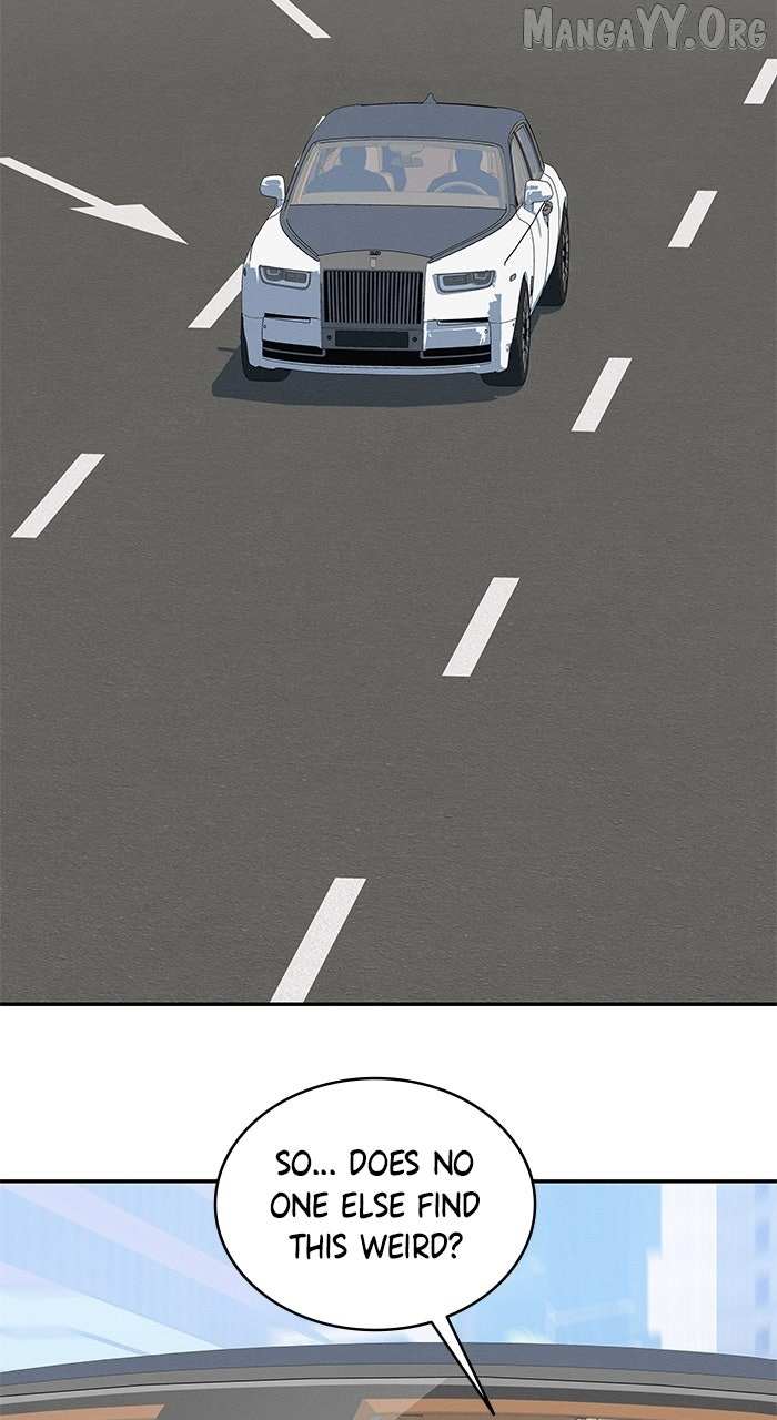 Marriage Blues Chapter 41 page 62 - 