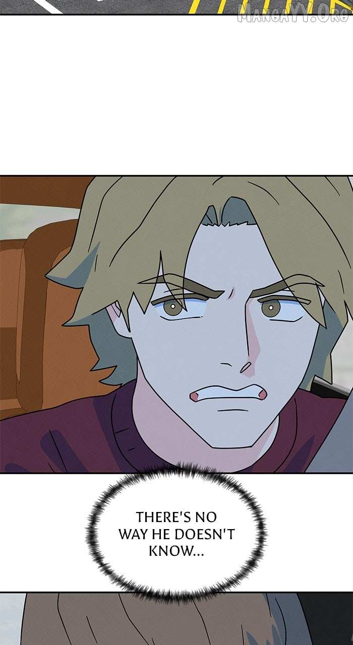 Marriage Blues Chapter 41 page 68 - 