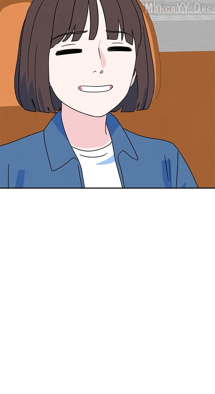 Marriage Blues Chapter 41 page 70 - 