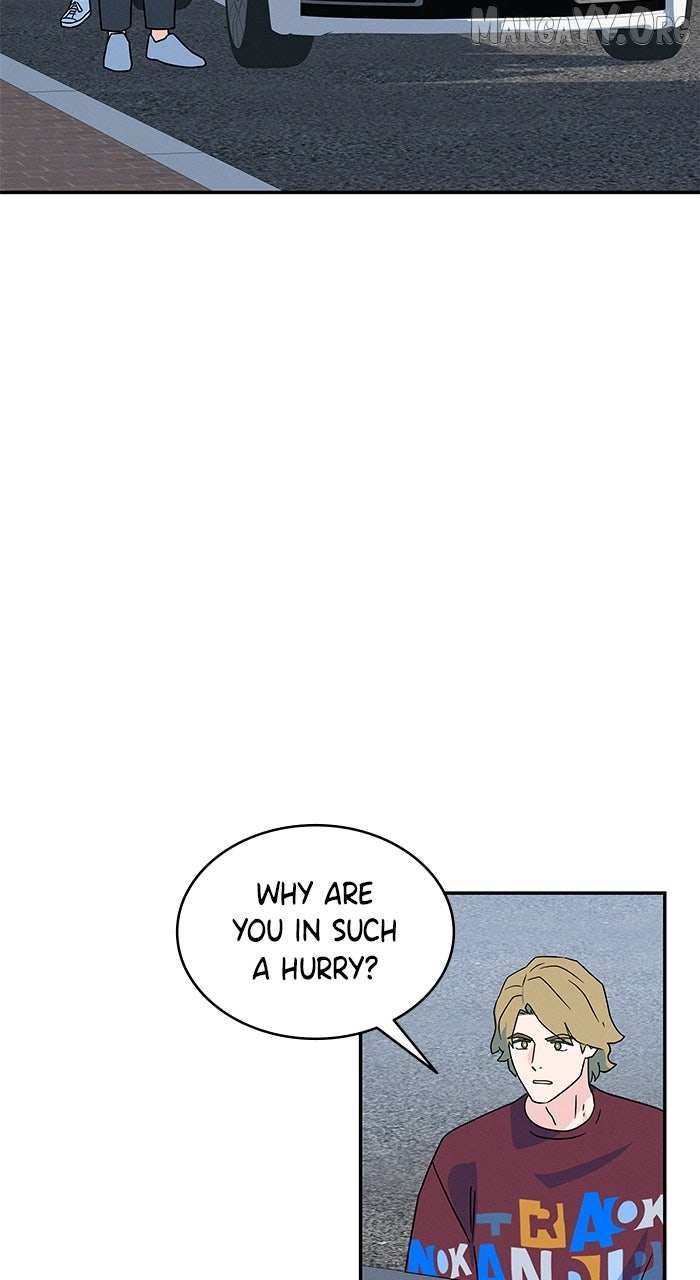 Marriage Blues Chapter 41 page 72 - 