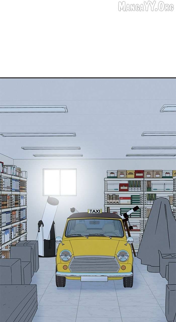 Marriage Blues Chapter 41 page 76 - 
