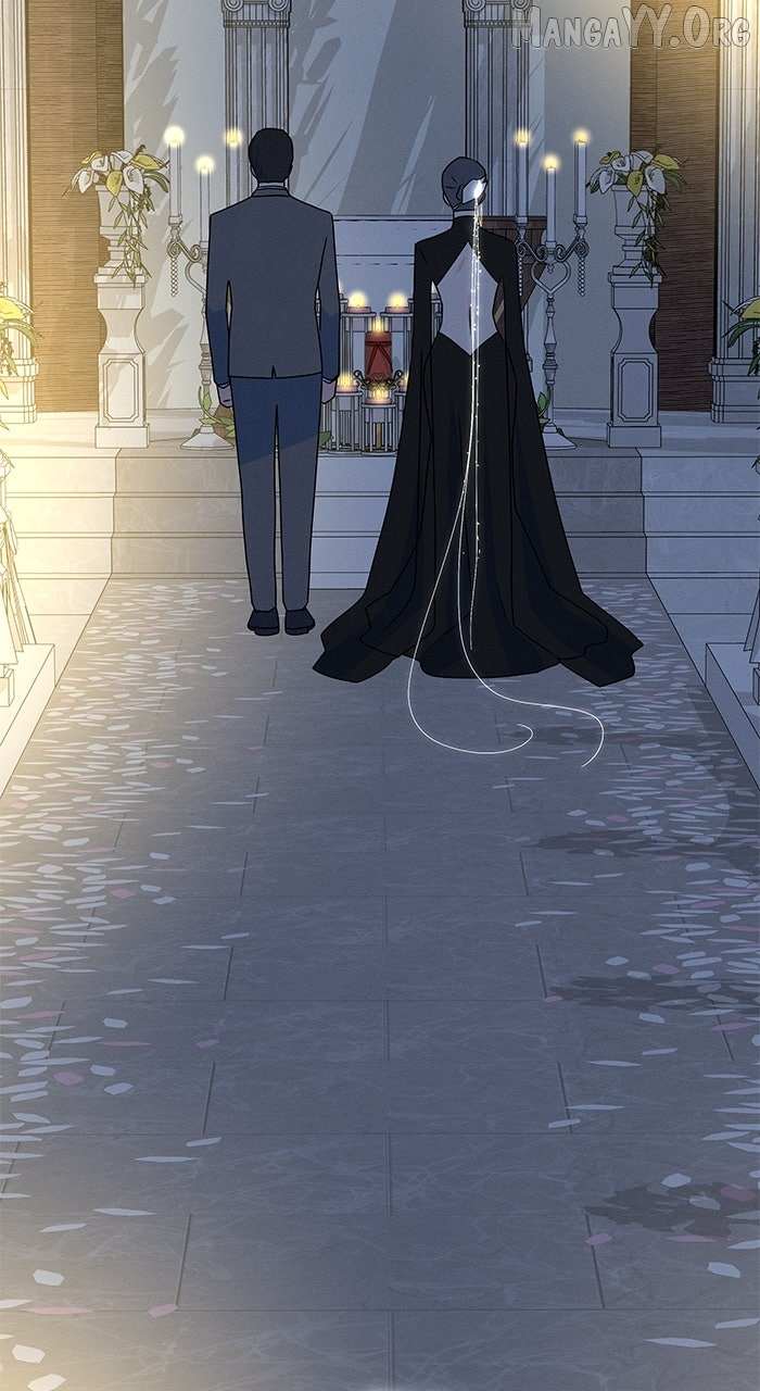 Marriage Blues Chapter 41 page 80 - 