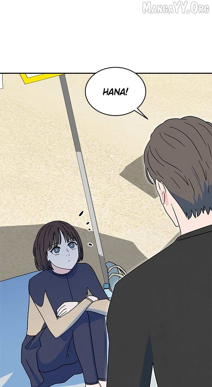 Marriage Blues Chapter 41 page 9 - 