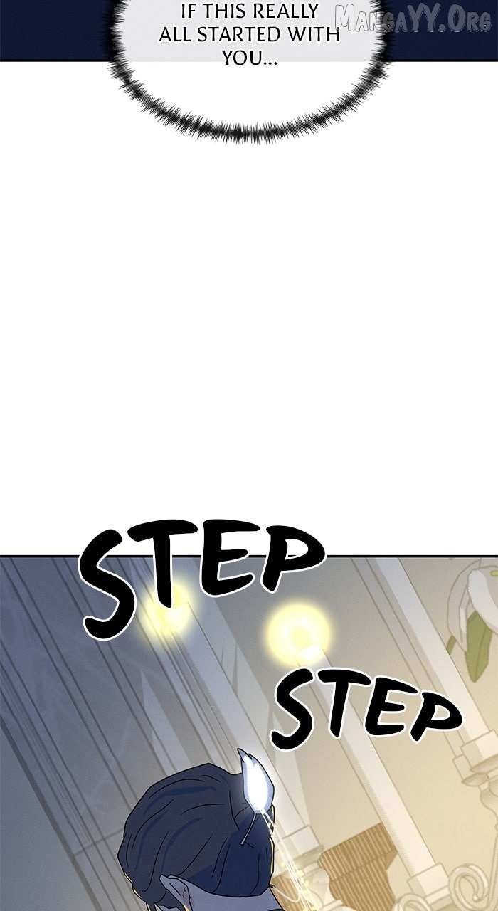 Marriage Blues Chapter 41 page 82 - 