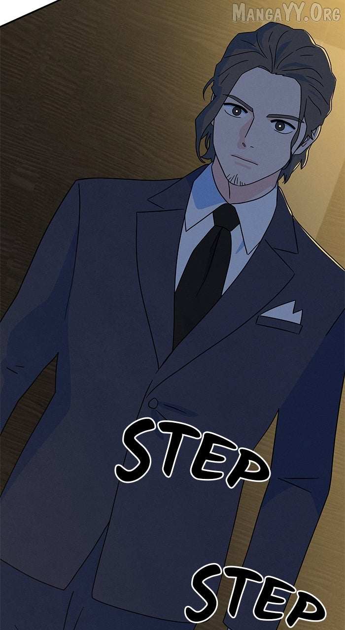 Marriage Blues Chapter 41 page 84 - 