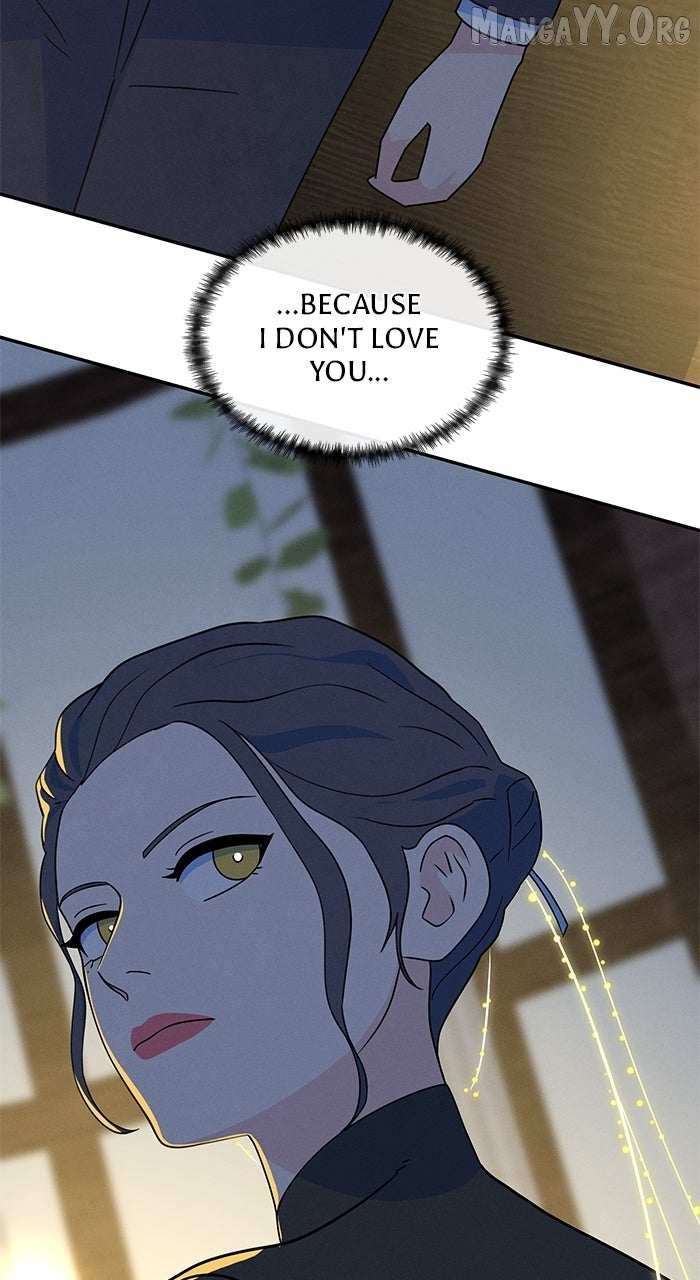 Marriage Blues Chapter 41 page 85 - 