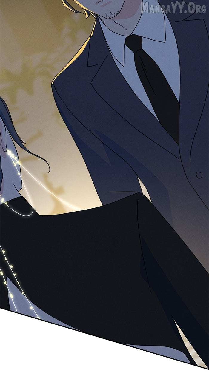 Marriage Blues Chapter 41 page 87 - 