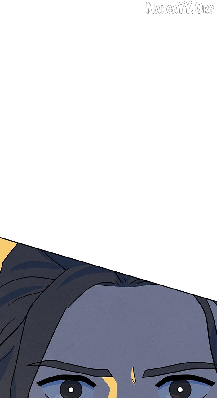 Marriage Blues Chapter 41 page 88 - 