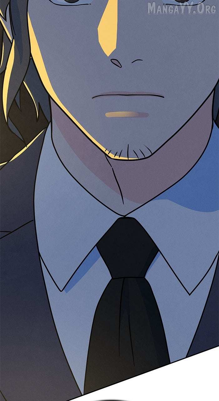 Marriage Blues Chapter 41 page 89 - 