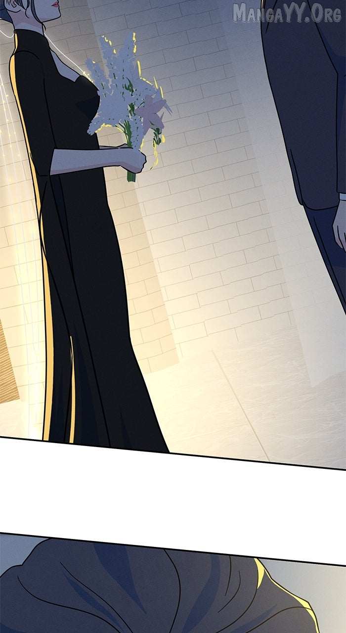 Marriage Blues Chapter 41 page 91 - 