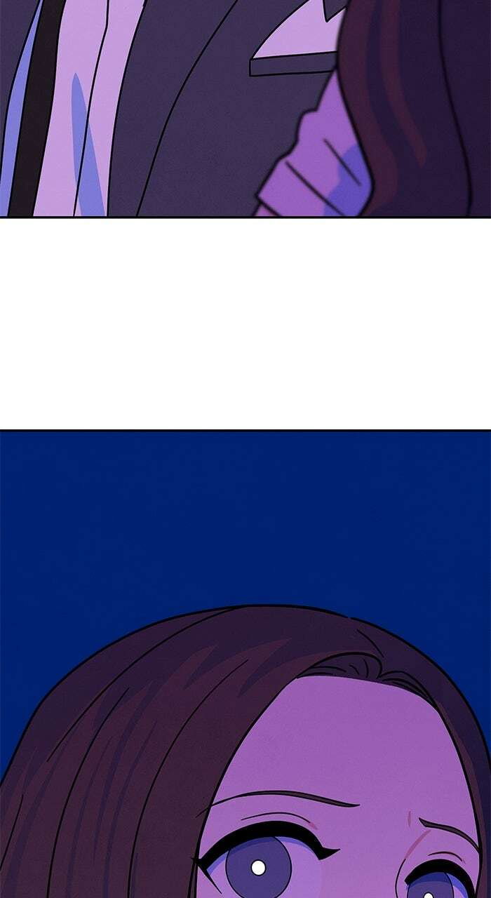 Marriage Blues Chapter 42 page 109 - 