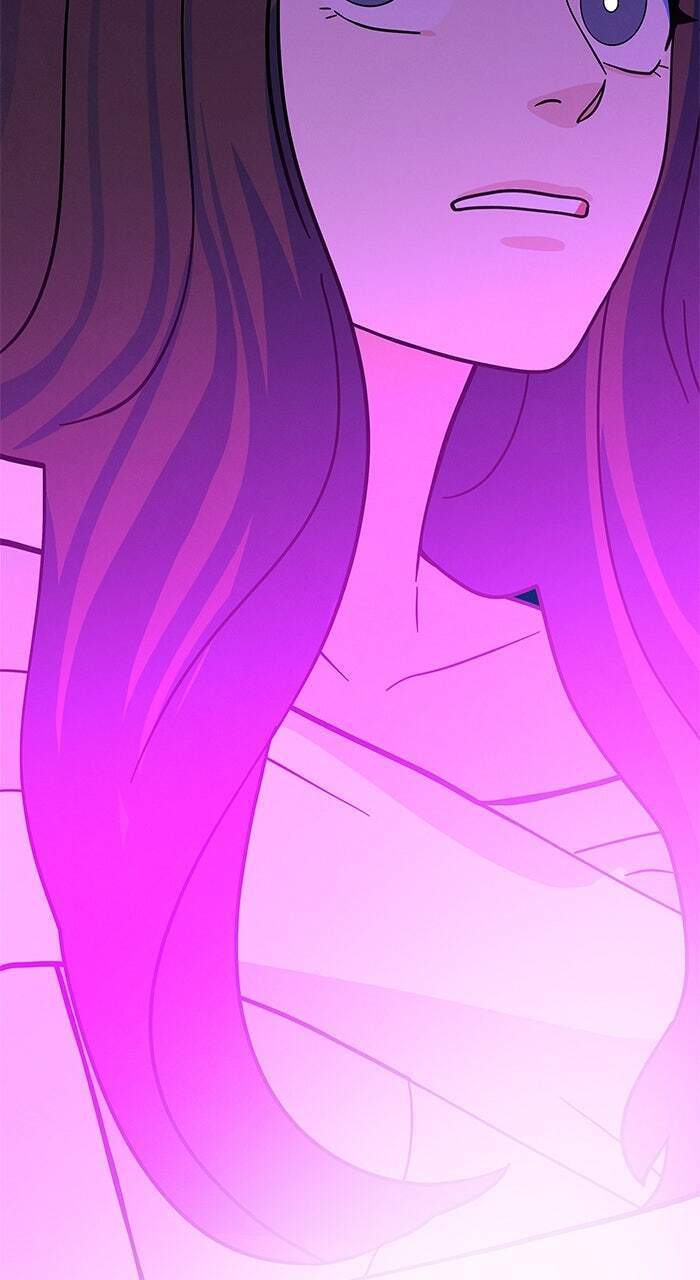 Marriage Blues Chapter 42 page 110 - 