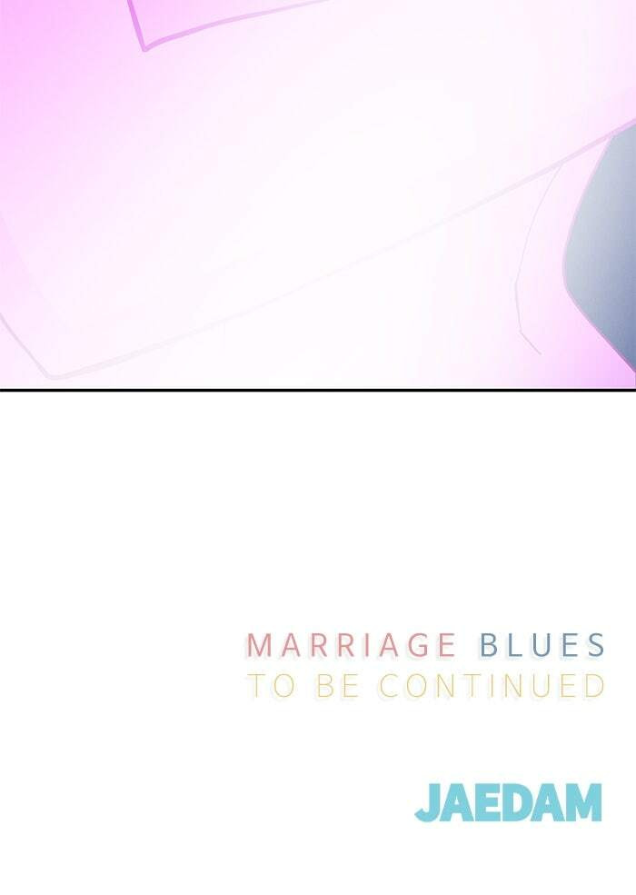 Marriage Blues Chapter 42 page 111 - 