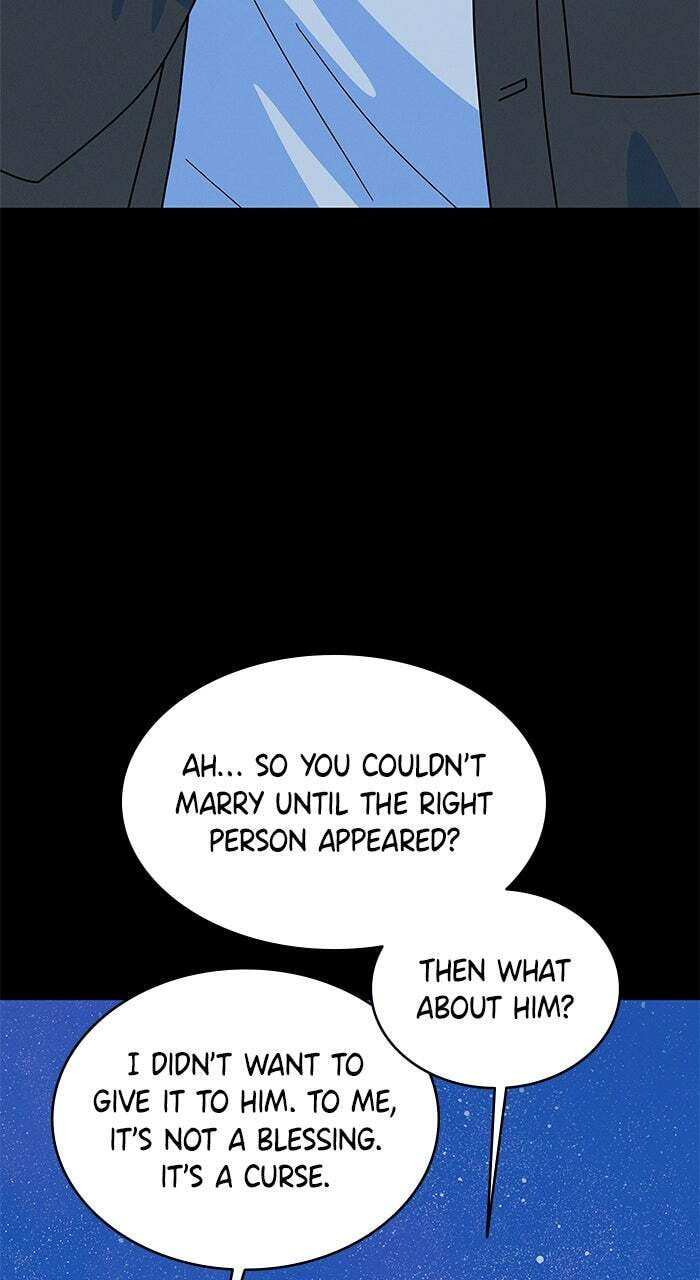 Marriage Blues Chapter 42 page 14 - 
