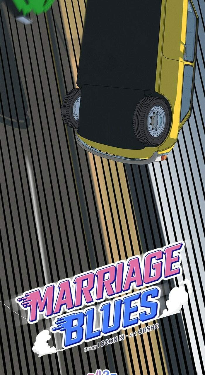 Marriage Blues Chapter 42 page 22 - 
