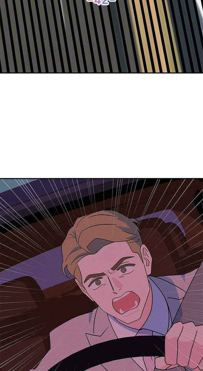 Marriage Blues Chapter 42 page 23 - 