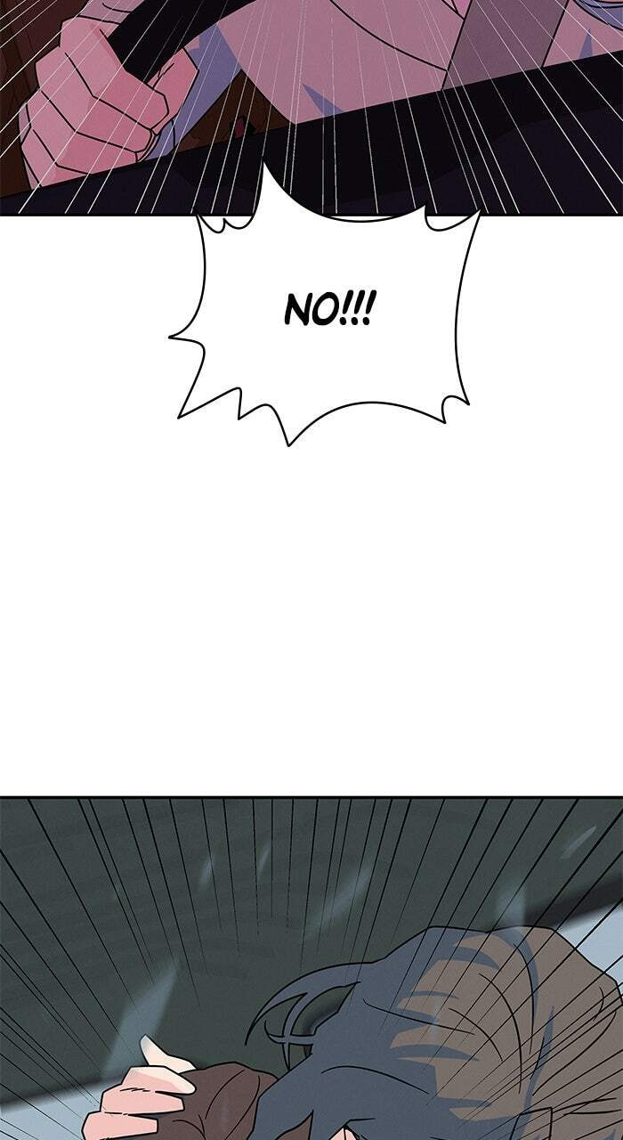 Marriage Blues Chapter 42 page 24 - 
