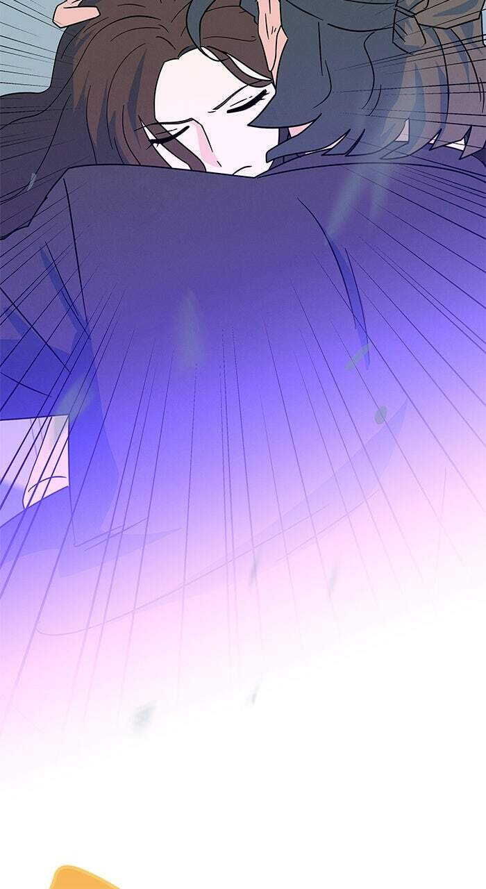 Marriage Blues Chapter 42 page 25 - 