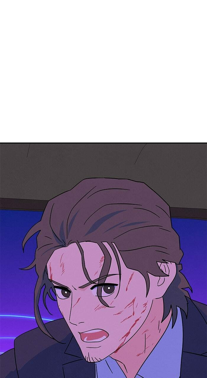 Marriage Blues Chapter 42 page 27 - 