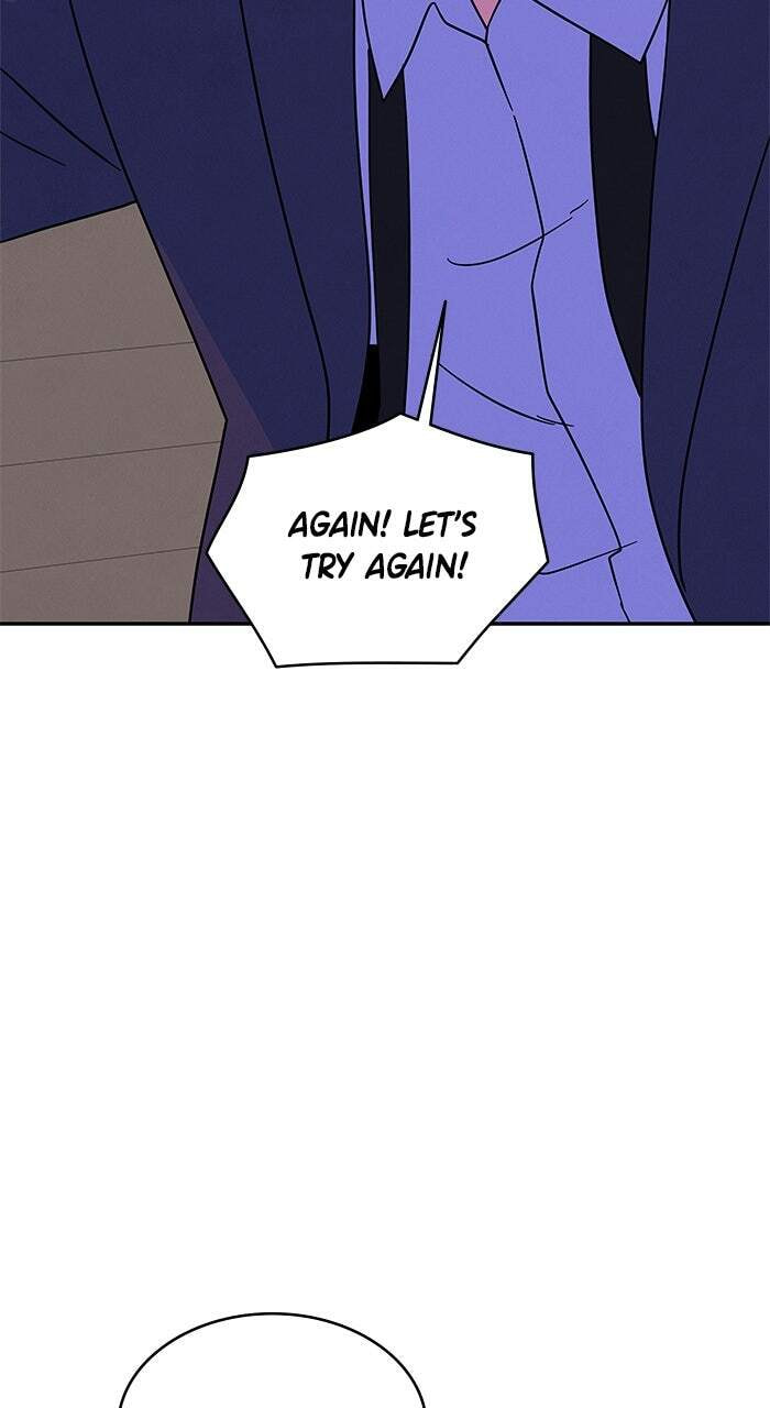 Marriage Blues Chapter 42 page 28 - 