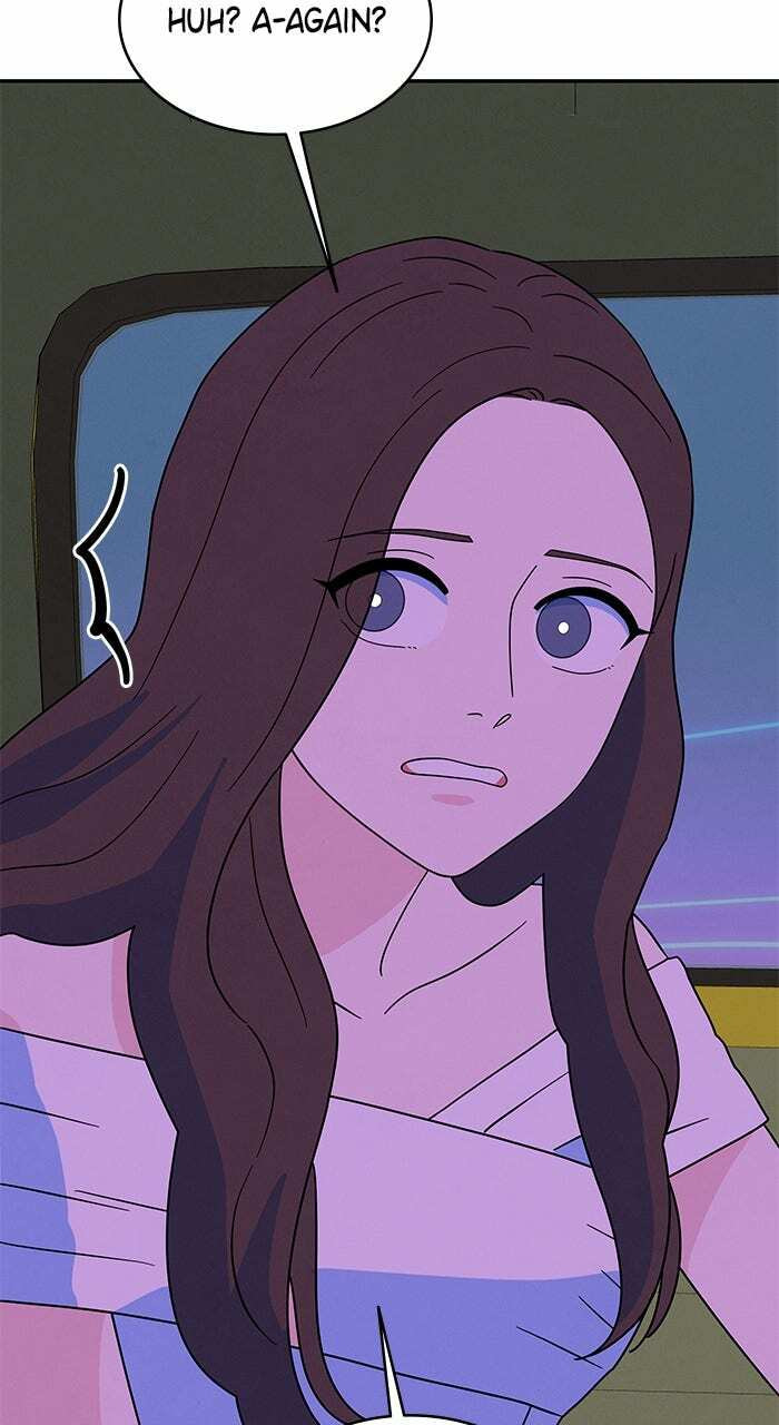 Marriage Blues Chapter 42 page 29 - 