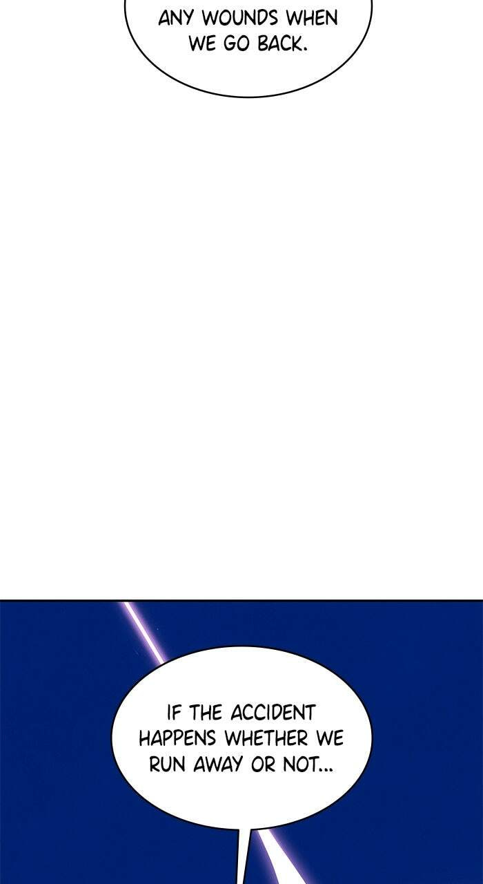 Marriage Blues Chapter 42 page 31 - 