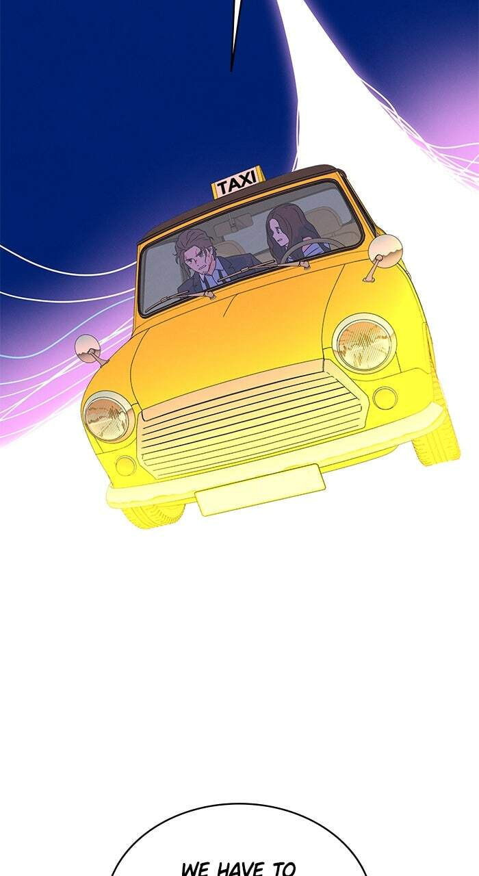 Marriage Blues Chapter 42 page 32 - 
