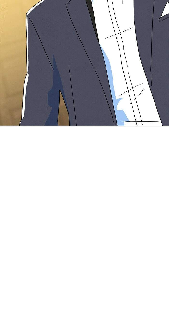 Marriage Blues Chapter 42 page 36 - 