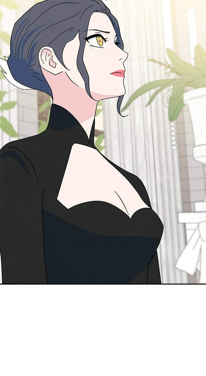 Marriage Blues Chapter 42 page 39 - 