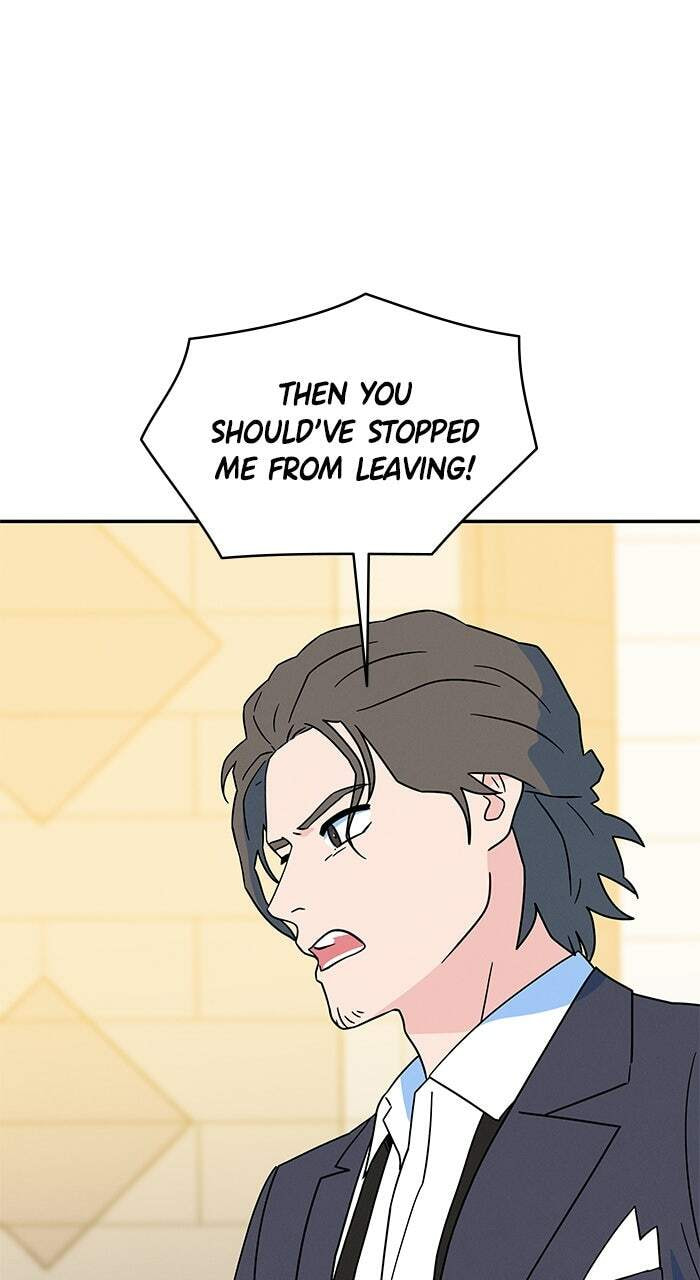 Marriage Blues Chapter 42 page 40 - 