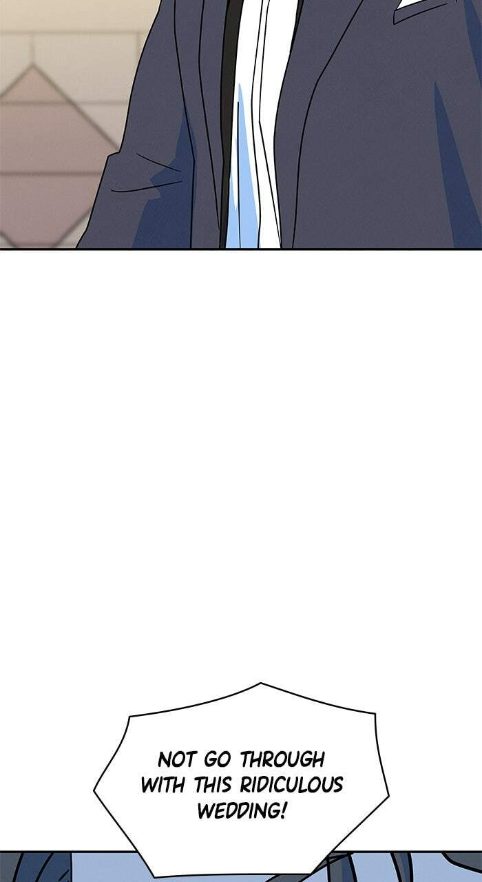 Marriage Blues Chapter 42 page 41 - 