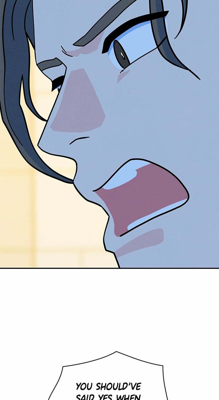 Marriage Blues Chapter 42 page 42 - 