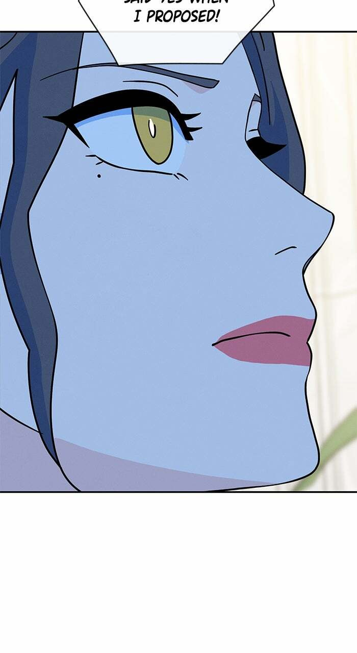 Marriage Blues Chapter 42 page 43 - 