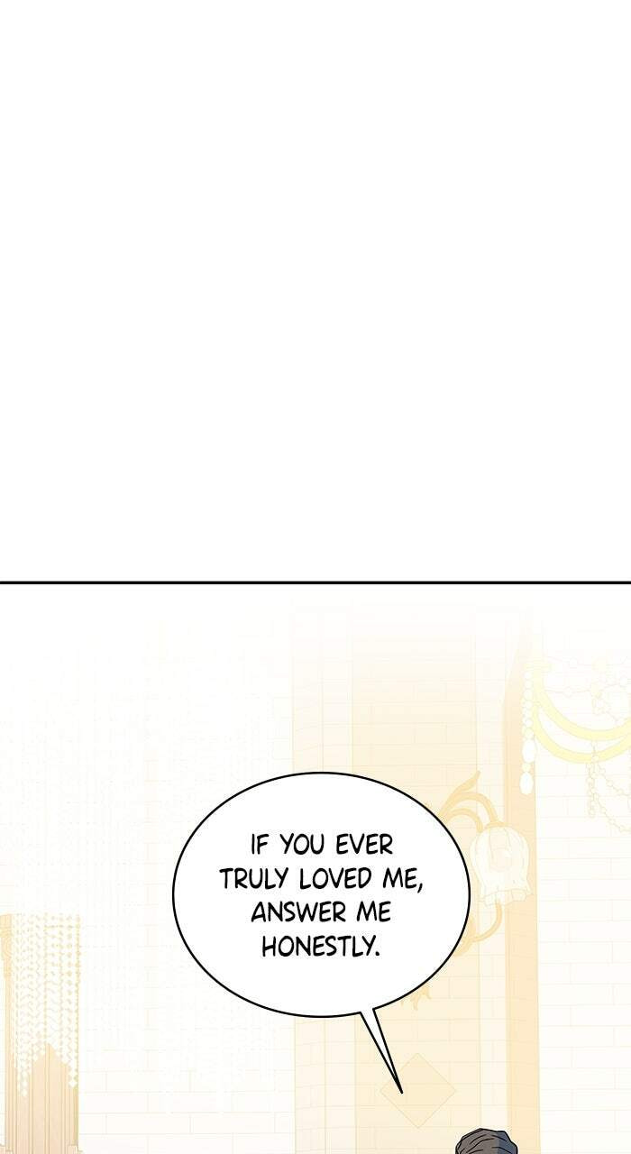 Marriage Blues Chapter 42 page 44 - 