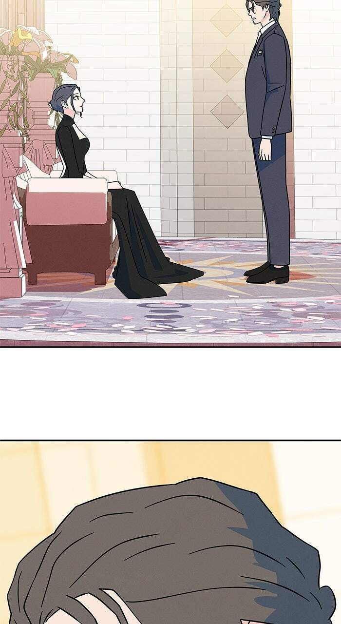 Marriage Blues Chapter 42 page 45 - 