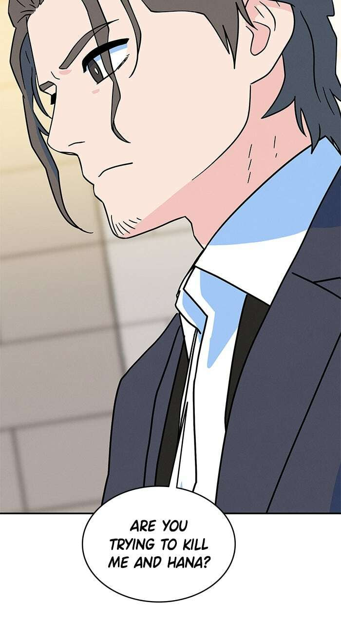 Marriage Blues Chapter 42 page 46 - 