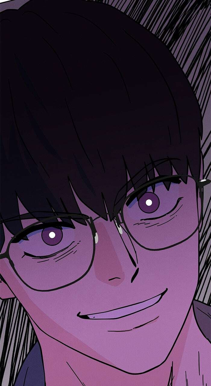 Marriage Blues Chapter 42 page 6 - 