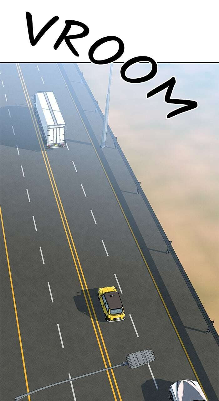 Marriage Blues Chapter 42 page 52 - 