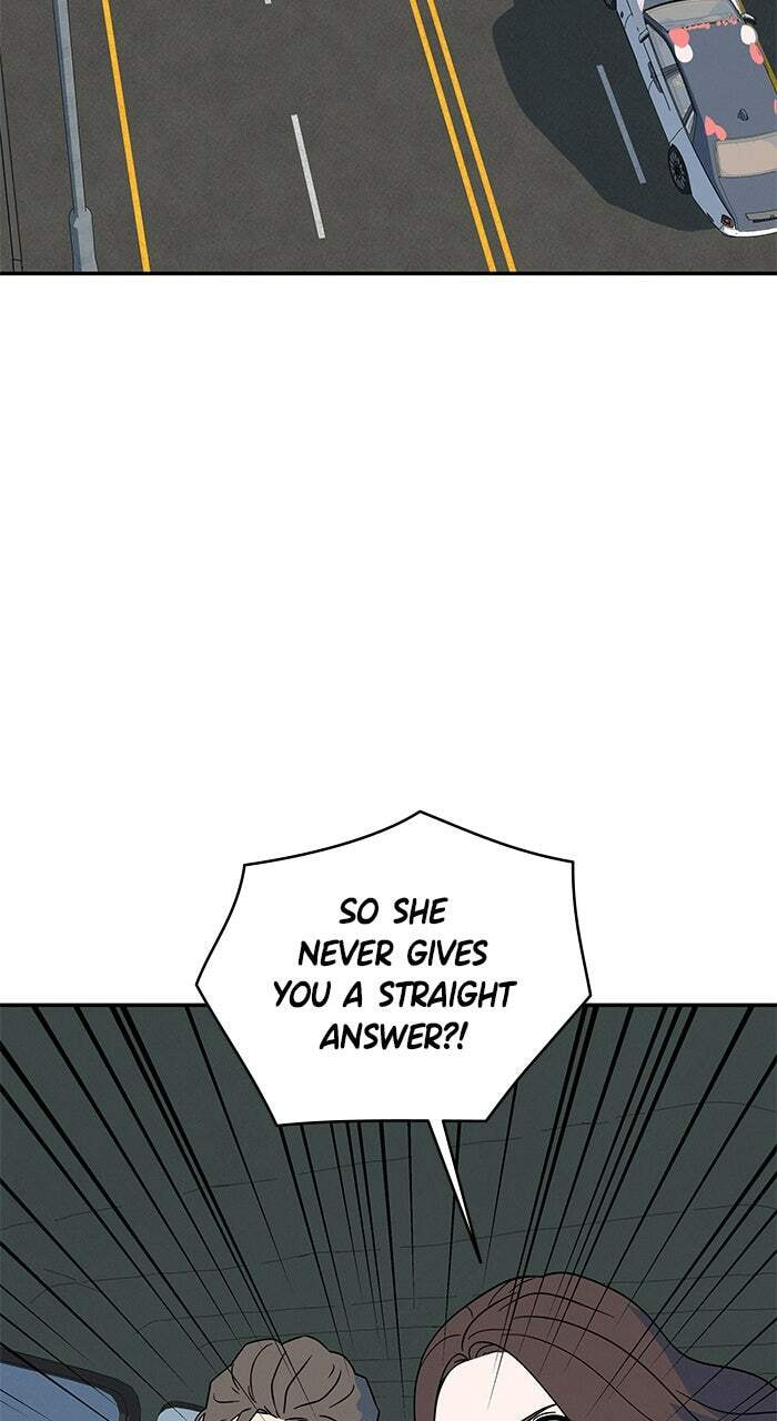 Marriage Blues Chapter 42 page 53 - 