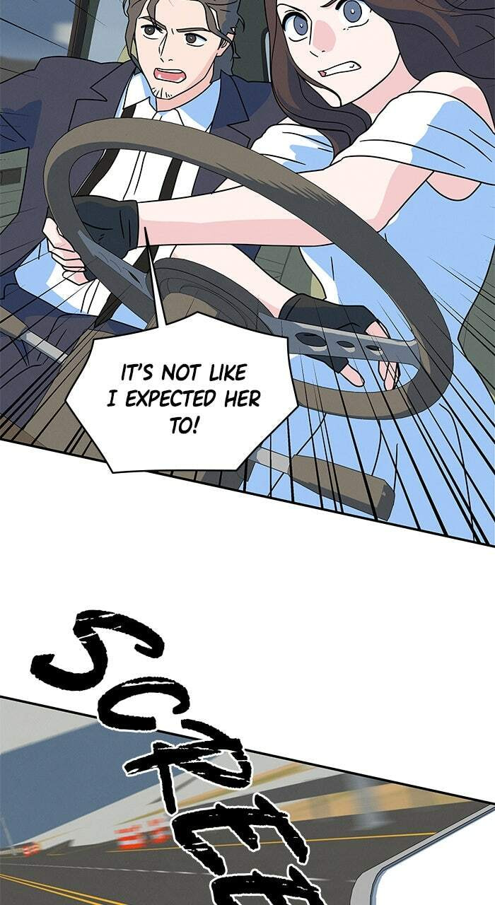 Marriage Blues Chapter 42 page 54 - 