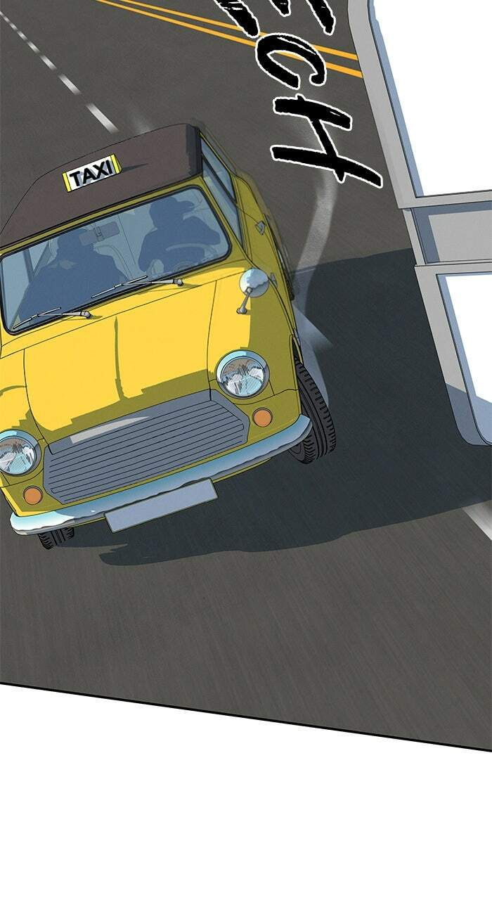 Marriage Blues Chapter 42 page 55 - 