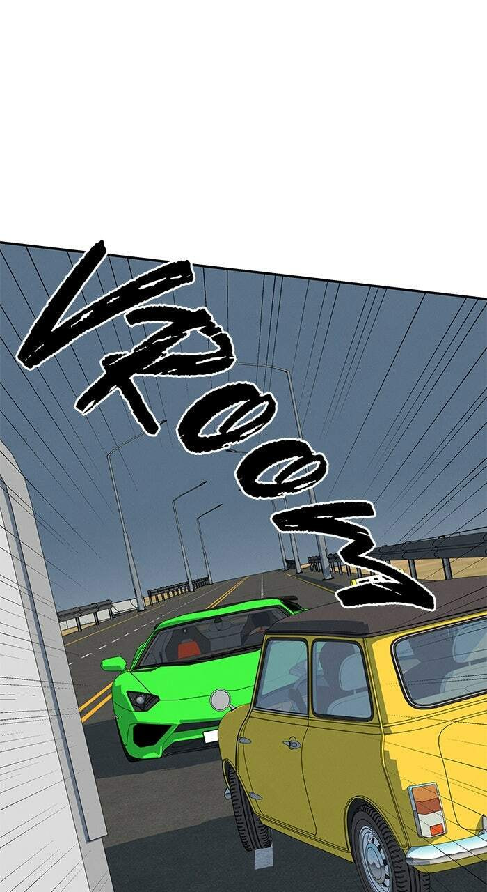 Marriage Blues Chapter 42 page 56 - 