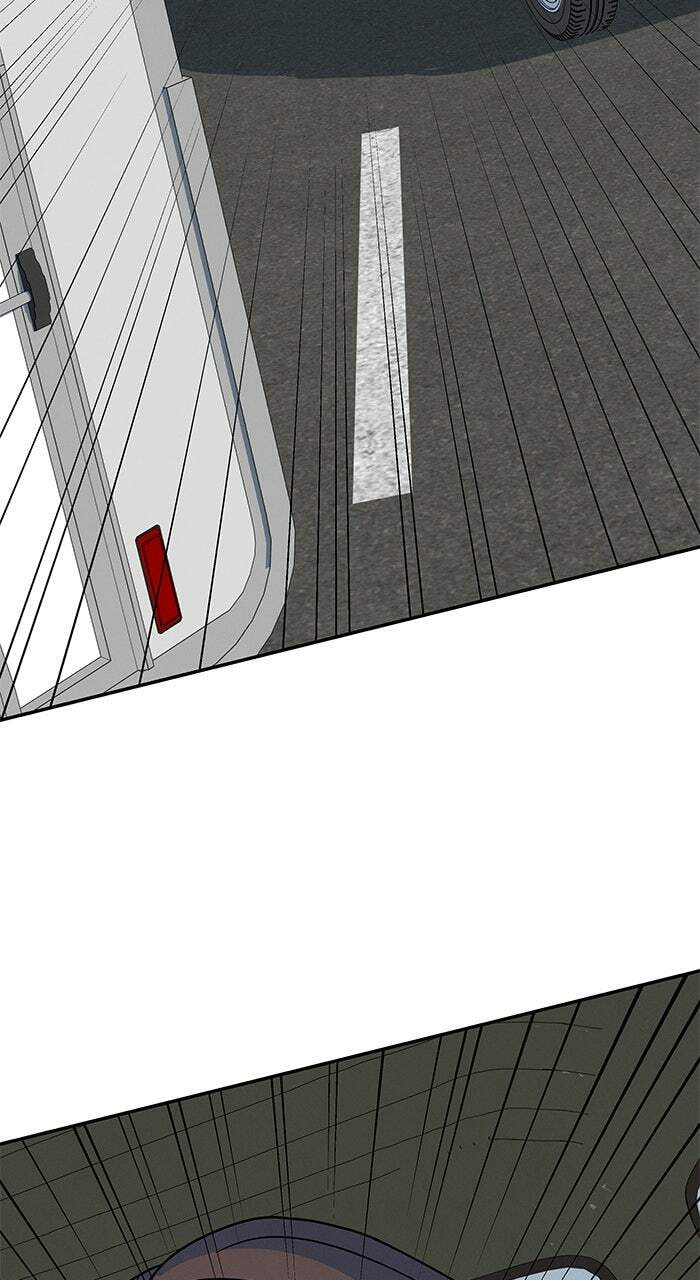 Marriage Blues Chapter 42 page 57 - 