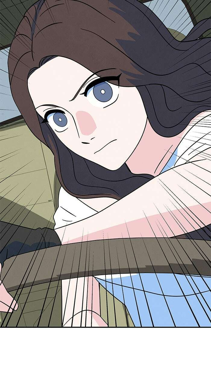 Marriage Blues Chapter 42 page 58 - 